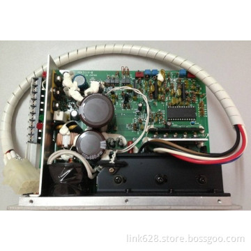 UPS5L-311 N1P337EV21E MV2C Driver